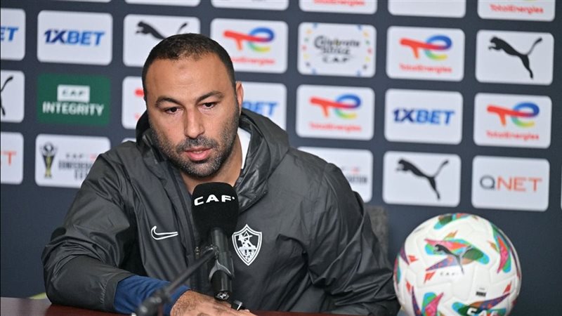 عبدالرؤوف