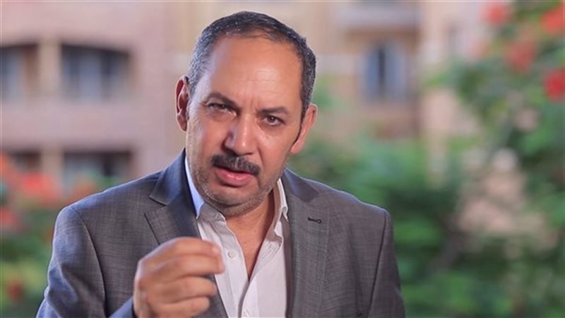 كمال أبو رية، فيتو