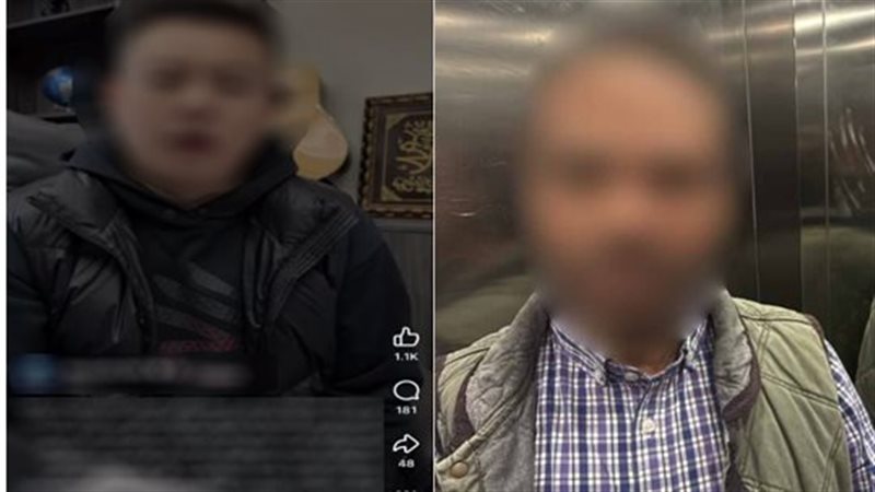 الداخلية تكشف تفاصيل