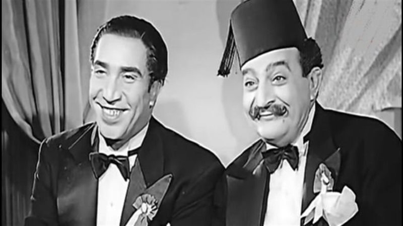 بشارة واكيم ويوسف