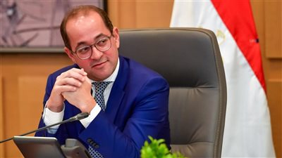 تعرف على محاور الحزمة الثانية لمبادرة التسهيلات الضريبية