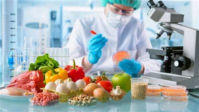 العلوم الصحية تحذر: غياب المراقبين الصحيين عن التفتيش يهدد منظومة الغذاء
