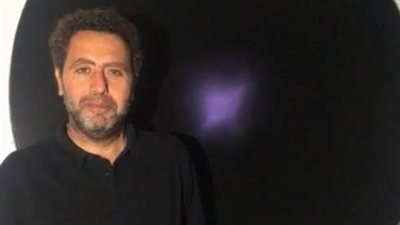 وزير الثقافة يعتمد قرار تكليف آرمن أجوب قيمًا فنيًا على مشروع مصر المشارك في بينالي فينيسيا 