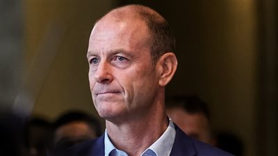 الأهلي يتطلع لحسم هذه الصفقة في يناير مقابل 500 ألف دولار