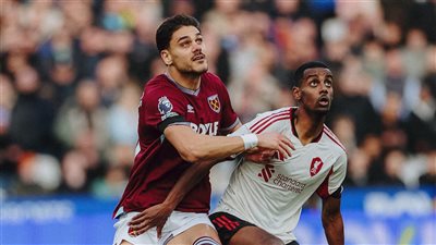 ليفربول يتقدم 4 مراكز، ترتيب الدوري الإنجليزي بعد الجولة الثالثة عشرة