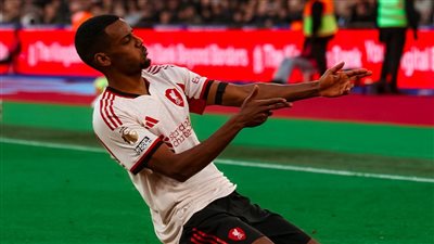 تحت أنظار محمد صلاح، ليفربول يفوز على وست هام بثنائية (فيديو)