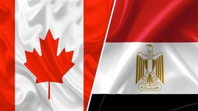 التمثيل التجاري المصري بمونتريال يعزز التعاون مع كندا في مجال الهيدروجين الأخضر
