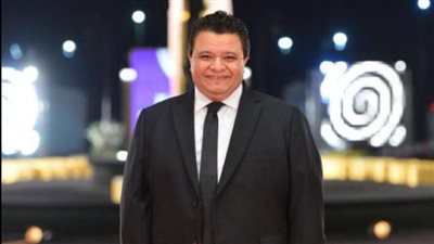 تكريم خالد جلال في احتفالية بالمسرح القومي الأربعاء المقبل