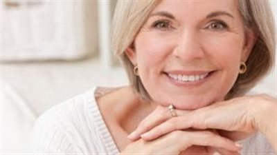 للسيدات، أشياء يجب الاهتمام بها بعد الأربعين للحفاظ على الصحة