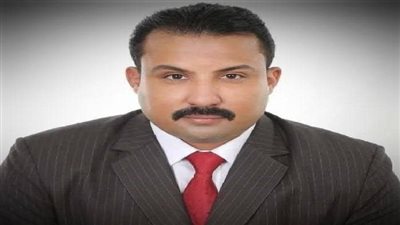 مرشح بالدائرة الثالثة في الفيوم يعلن اعتذاره عن عدم استكمال الانتخابات