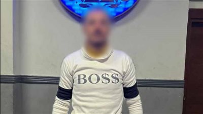 الأمن يكشف ملابسات فيديو وجود تجاوزات داخل أقسام الشرطة بالإسكندرية 