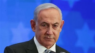 مكتب نتنياهو يكشف كواليس 