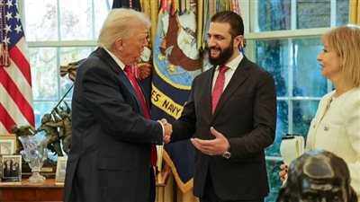 القيادة المركزية الأمريكية: نفذنا مع القوات السورية غارات على مخازن أسلحة لتنظيم داعش