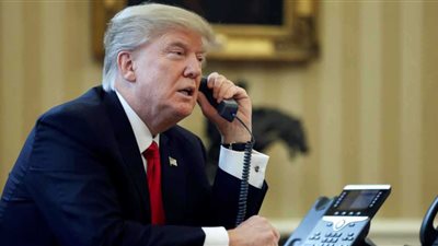 إعلام عبري: ترامب يعلن البدء بالمرحلة الثانية من اتفاق غزة خلال أسبوعين 