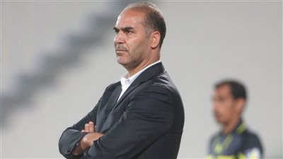 مدرب تونس: توقيت بطولة كأس العرب صعب وطموحنا بلوغ النهائي والتتويج