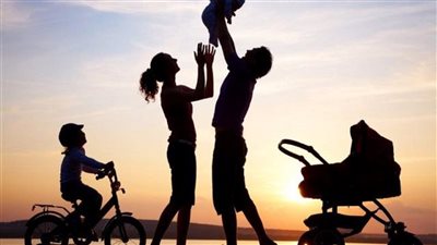 من القرآن والسنة، الإفتاء توضح أهمية تنظيم الأسرة