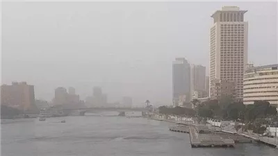 الطقس الآن، سحب تحجب أشعة الشمس وفرص لسقوط الأمطار على هذه المناطق 