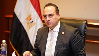  هيئة الرعاية الصحية: استمرار تحسن معدلات الإيرادات والنقد الأجنبي