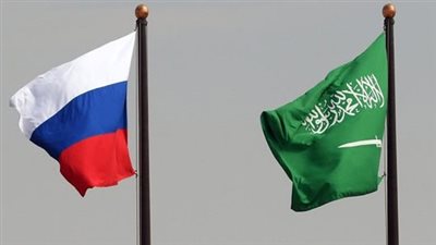 روسيا والسعودية توقعان اتفاقية لإلغاء التأشيرات بينهما 
