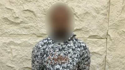 إصابة عامل بوابل من الرصاص في مشاجرة مع مزارع بالمنيا