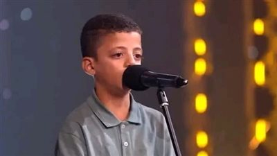 بعد تألقة في دولة التلاوة، عبدالله عبد الموجود يفتتح مؤتمر المسابقة العالمية للقرآن الكريم 