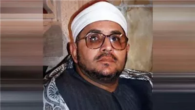 إطلاق اسم القارئ الراحل الشحات محمد أنور على المسابقة الـ 32 للقرآن الكريم 