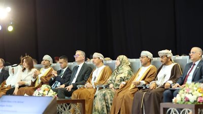 وزير البترول: مصر تستهدف المشاركة بـ 8٪ في سوق الهيدروجين العالمي 