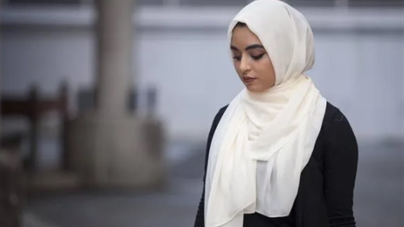 الزينة التي يجوز