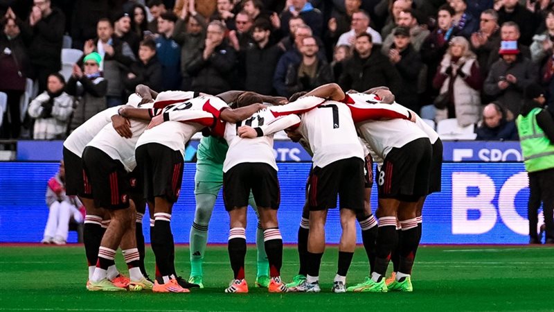 ليفربول
