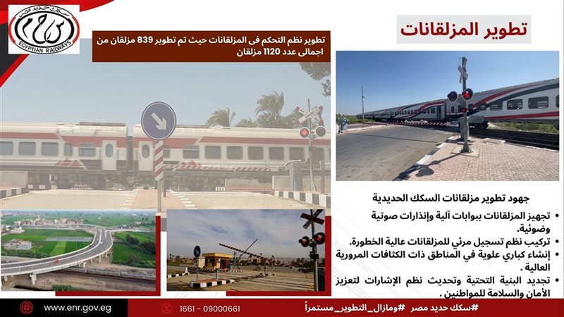 انفو اعمال تطوير