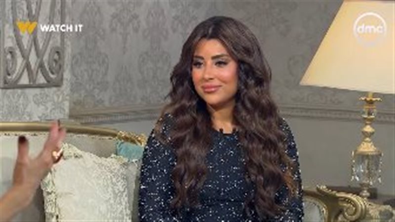 آيتن عامر، فيتو