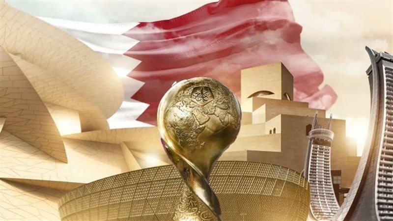 كأس العرب 