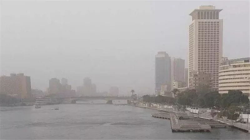 الطقس، فيتو