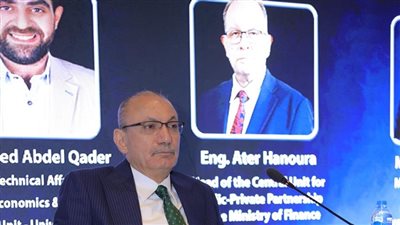 السفير التركي يشيد بالعلاقات القوية مع مصر بالعديد من المجالات