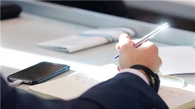 تفسير حلم الامتحان في المنام وعلاقته بعدم القدرة على حل المشكلات 