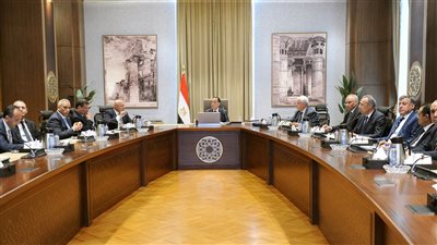 رئيس الوزراء يتابع إجراءات توفير الأسمدة في الأسواق وجهود حوكمة منظومة دعمها