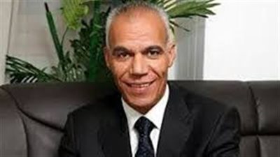 موعد ومكان عزاء المخرج علي سيد الأهل