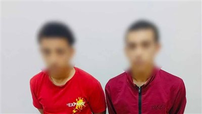 ما ينوب المخلص إلا الضرب، تفاصيل الاعتداء على شاب بسلاح أبيض في الدقهلية