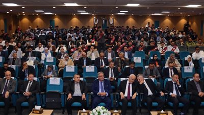 انطلاق أعمال النسخة الـ4 من 