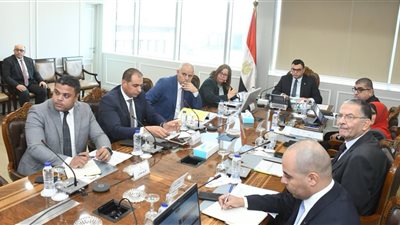 90 مليار جنيه تمويل عقاري للمستفيدين بشقق سكن لكل المصريين 