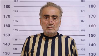 الداخلية السورية تعلن إلقاء القبض على متزعم ميليشيا الدفاع الوطني في حلب 