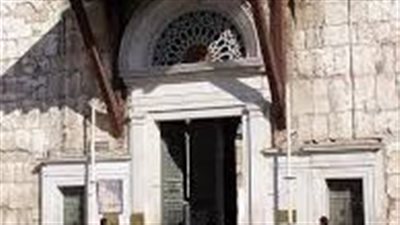 عباقرة ولكن مجهولون، 