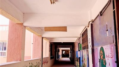 كنت بحضنهم وأبوسهم زي ولادي، اعترافات المتهم بالتعدي على تلاميذ مدرسة دولية بالإسكندرية 