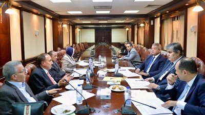 الأعلى للإعلام: حجب 34 رابطا إلكترونيا انتهك حقوق العرض الحصرية لمنصة يانجو پلاي