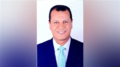 ياسر أسعد رئيسًا لمجلس إدارة مشروع الحدائق المتخصصة بالقاهرة