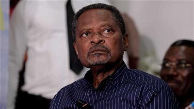 وفاة زعيم المعارضة في الكاميرون بعد أسابيع من احتجازه