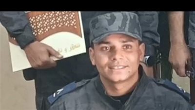  أخبار الحوادث اليوم: استشهاد وإصابة 3 رجال شرطة فى دشنا.. سقوط دجال كرموز بتهمة النصب .. أب يلقي بابنته من شرفة منزلها بسبب خطيبها