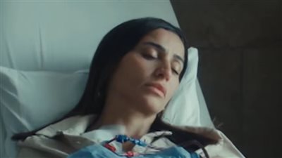 طرح برومو مسلسل لا ترد ولا تستبدل (فيديو)