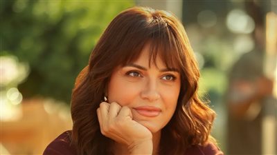 قبل بدء عرضه، طرح صور جديدة من كواليس 