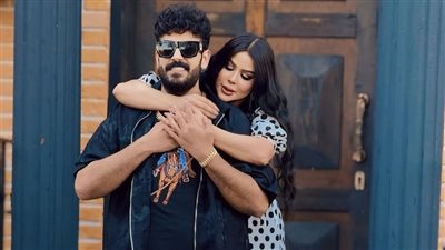 أخبار الفن اليوم: أرملة إسماعيل الليثي تعلن عن تعرضها لأزمة جديدة بعد وفاة زوجها.. حقيقة تقديم جزء ثان من ورد وشوكولاتة.. نشوى مصطفى ترد على شائعة وفاتها